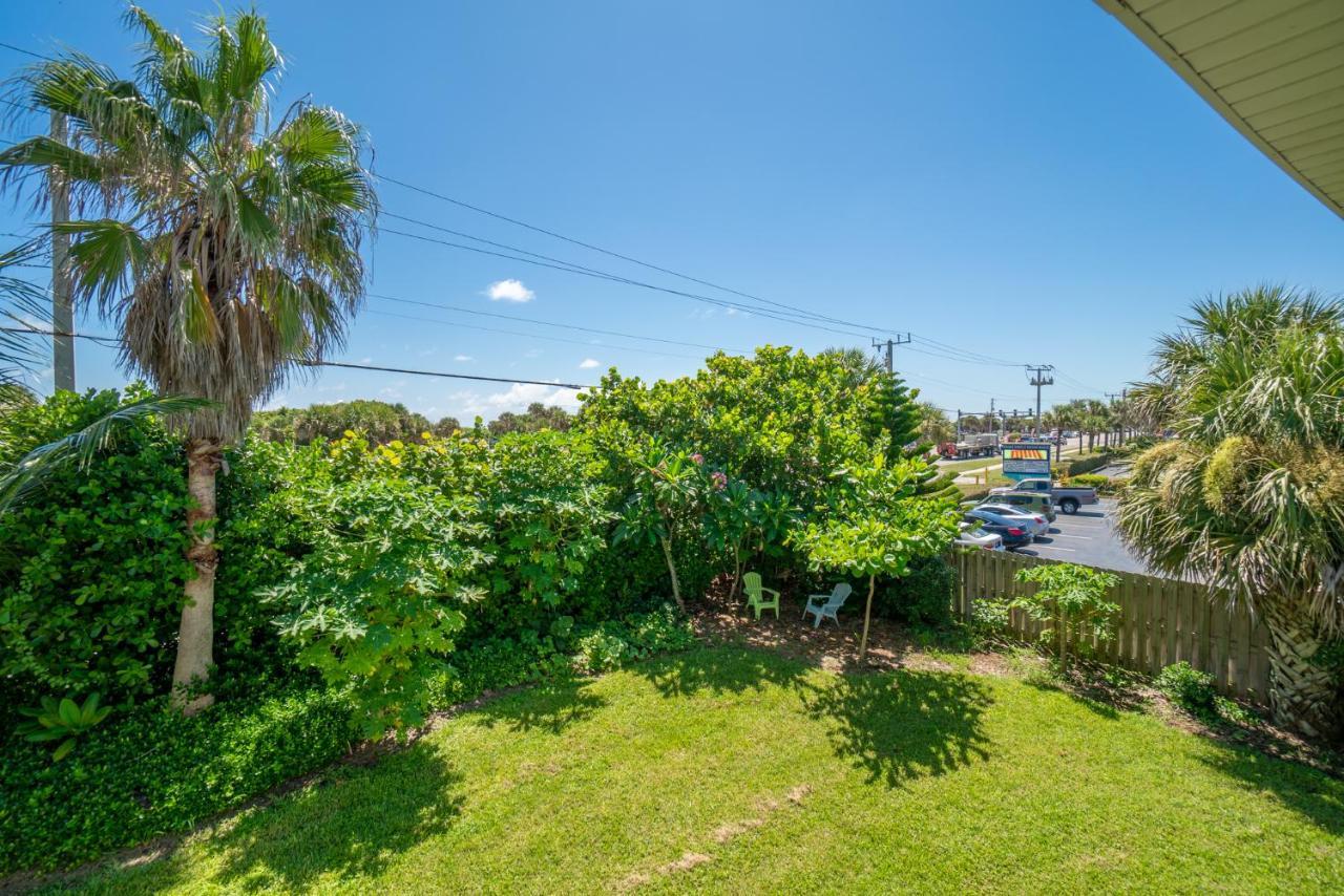 Surfside Paradise Retreat - 3Br And 2Ba Duplex, Grill, Dog Friendly - Close To The Beach! 멜버른 외부 사진
